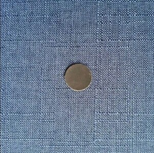 ABC™ Arch Support Dot